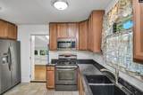 3311 Overcreek Road - Photo 17