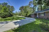 3311 Overcreek Road - Photo 4