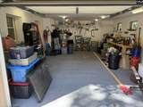 3311 Overcreek Road - Photo 46