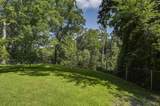 3311 Overcreek Road - Photo 47