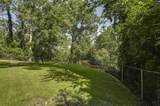 3311 Overcreek Road - Photo 49
