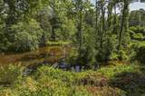 3311 Overcreek Road - Photo 52