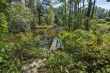 3311 Overcreek Road - Photo 54