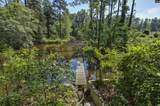 3311 Overcreek Road - Photo 55