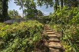 3311 Overcreek Road - Photo 59