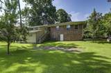3311 Overcreek Road - Photo 60
