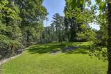 3311 Overcreek Road - Photo 62
