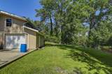 3311 Overcreek Road - Photo 64