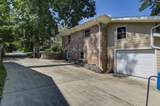 3311 Overcreek Road - Photo 65