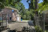 3311 Overcreek Road - Photo 66