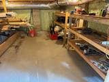 3311 Overcreek Road - Photo 68