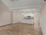 617 Newberry Drive - Photo 7