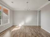 617 Newberry Drive - Photo 12