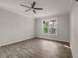 617 Newberry Drive - Photo 15
