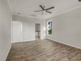 617 Newberry Drive - Photo 17