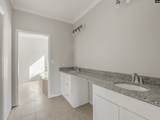 617 Newberry Drive - Photo 19