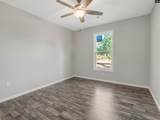 617 Newberry Drive - Photo 24