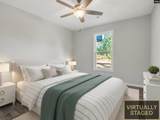 617 Newberry Drive - Photo 25