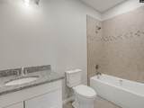 617 Newberry Drive - Photo 26