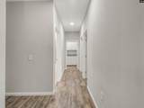 617 Newberry Drive - Photo 37