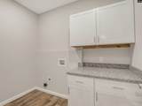 617 Newberry Drive - Photo 38