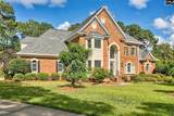 1119 Enclave Way - Photo 1
