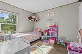 533 Camp Ground Road - Photo 19
