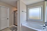 139 Shoals Landing Drive - Photo 24