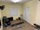 900 Taylor Street 201 - Photo 17