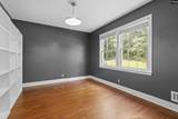 2106 Davie Lane - Photo 21