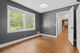 2106 Davie Lane - Photo 22