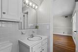 2106 Davie Lane - Photo 26
