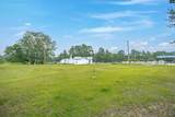 2601 Highway 6 Highway - Photo 26