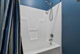 302 Lookout Hill Drive - Photo 24
