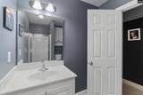 302 Lookout Hill Drive - Photo 35
