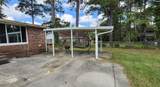 3210 Hunter Drive - Photo 4