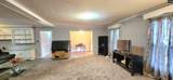3210 Hunter Drive - Photo 9
