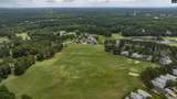 435 Links Crossing Drive - Photo 70