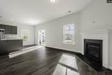 359 Hardwick Drive - Photo 6