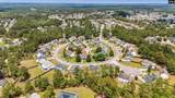 204 Pineclave Circle - Photo 28