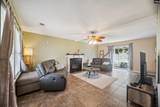 204 Pineclave Circle - Photo 5
