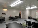 5600 Fairview Road Highway - Photo 20