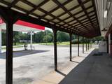 5600 Fairview Road Highway - Photo 28