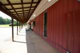 5600 Fairview Road Highway - Photo 45