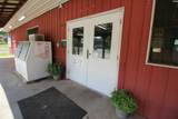 5600 Fairview Road Highway - Photo 46
