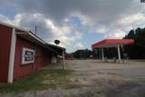 5600 Fairview Road Highway - Photo 51