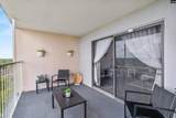 1825 Saint Julian Place 15G - Photo 12