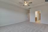 3390 Rustic Drive - Photo 15