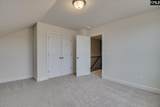 3390 Rustic Drive - Photo 27