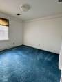 116 Trent House Road - Photo 14